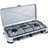 Promis KG300 cooking appliance set Electric