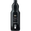 ADBL PRE-SPRAY PRO 1L - UPHOLSTERY CLEANER