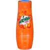 SodaStream Mirinda 440 ml Orange