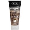 Woca Maintenance Gel Natural 0,2L