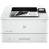 HP LaserJet Pro 4002dw Printer up to 40ppm - replacement for M404w