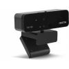 DICOTA Webcam PRO Face Recognition