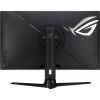 ASUS ROG Strix XG32UQ 32inch IPS WLED 4K AG 16:9 160Hz 1000:1 600cd/m2 2xHDMI DP 2xUSB 3.2 Type-A