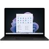 Microsoft MS Surface Laptop Pro Intel Core i5-1235U 13.5inch 8GB 512GB W11H SC Eng Intl Netherlands/Poland Hdwr Black