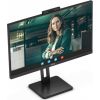 MONITORS AOC Q27P3QW 27inch LCD TFT monitor