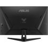 ASUS TUF Gaming VG32AQA1A 31.5inch Gaming Monitor VA 2560x1440 WQHD FreeSync Premium 170Hz 1ms MPRT HDR10 Speakers 1xDP 2xHDMI