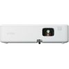 EPSON CO-FH01 Full HD projector 350:1 3000 Lumen