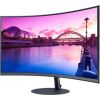 SAMSUNG S27C390EAU 27inch FHD VA 16:9 75Hz 4ms Curved 250cd/m2 3000:1 HDMI