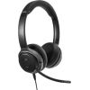 TARGUS Wireless Stereo Headset