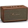 Bezvadu skaļrunis Marshall STANMORE III brown Bezvadu skaļruņi