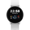 Canyon smartwatch Lollypop CNS-SW63SW, white