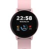 Canyon smartwatch Lollypop CNS-SW63PP, pink