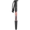 Manfrotto monopod Element MII MMELMIIA5RD, red