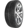 Fortuna Gowin UHP2 255/40R19 100V