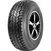 Torque AT701 235/85R16 120R