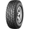 Falken Wildpeak A/T AT01 235/70R16 106T