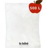 La Bebe™ Nursing La bébé™ Light Refill 500 L Art.54275 Refill Papildus pakaviņu pildījums 500 L