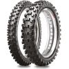 110/90-19 Maxxis M7332R Maxxcross MX-ST+ 62M TT CROSS SOFT Rear NHS