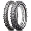 140/80-18 Maxxis M7324 MaxxEnduro 70R TL ENDURO ON/OFF Rear