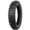 140/80-18 Maxxis M7314K MAXXCROSS EN 70R TL ENDURO ON/OFF Rear MIG