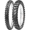 90/90-21 Maxxis M7332F MaxxEnduro 54R TT ENDURO COMPETITION Front