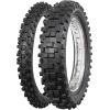 120/90-18 Maxxis M7314 MAXXCROSS_EN 65R TT ENDURO COMPETITION Rear ENDURO FIM