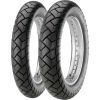 90/90-21 Maxxis M6017 TRAXER 54H TL ENDURO STREET Front