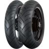 120/70ZR17 Maxxis Supermaxx ST MAST2 58W TL TOURING SPORT TOURIN Front KTM 790 Duke OE tire