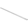 Bosch guide rail FSN 3100 silver