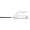 Clatronic EM 3062 electric knife White 160 W