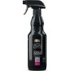 ADBL INTERIOR QD 0,5L UNLIMITED - QUICK INTERIOR DETAILER