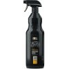 ADBL INTERIOR WOW LIMITED EDITION 1L - DRESSING FOR INTERIOR PLASTICS