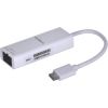 Edimax USB3.2 Type C to Gigabit Ethernet