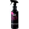 K2 SPECTRUM PRO 1L - quick detergent synthetic wax