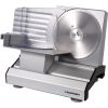 Blaupunkt FMS601 slicer Electric