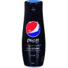 SodaStream Pepsi Max 440 ml