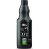 All-purpose cleaner ADBL APC 0.5 L