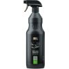 ADBL beetle juice squeezer 1 l - insect remover