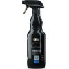 ADBL Hybrid glass cleaner 0,5 l - hydrophobic glass cleaner