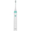 Blaupunkt DTS612 electric toothbrush Sonic toothbrush