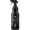ADBL slippy 1 l - claying fluid