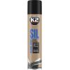K2 SIL 300ml - silicone for gaskets