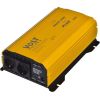 Volt Polska Przetwornica napiecia SINUS PLUS 3000 12/230V+pilot
