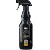 ADBL INTERIOR WOW LIMITED EDITION 0,5L - DRESSING FOR INTERIOR PLASTICS