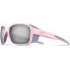 Julbo Brilles MONTEROSA 2, Spectron 4