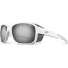 Julbo Brilles MONTEROSA 2, Spectron 4 Солнцезащитные очки