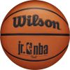 WILSON basketbola bumba JR NBA DRV Для баскетбола