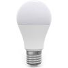 Omega LED spuldze E27 15W 2800K (43758)