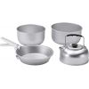 Easy Camp Adventure Cook Set L - 580039