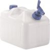 Easy Camp Jerry Can 10L - 680143